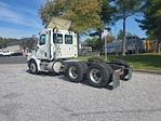 Used 2018 Freightliner Cascadia Detroit DD13 Semi Truck for sale #315358 - photo 5