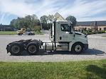 Used 2018 Freightliner Cascadia Detroit DD13 Semi Truck for sale #315358 - photo 8
