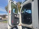 Used 2018 Freightliner Cascadia Detroit DD13 Semi Truck for sale #315358 - photo 9