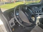 Used 2018 Freightliner Cascadia Detroit DD13 Semi Truck for sale #315358 - photo 10