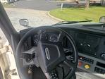 Used 2018 Freightliner Cascadia Detroit DD13 Semi Truck for sale #315358 - photo 11