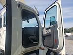 Used 2018 Freightliner Cascadia Detroit DD13 Semi Truck for sale #315358 - photo 12