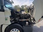 Used 2018 Freightliner Cascadia Detroit DD13 Semi Truck for sale #315358 - photo 15