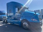 Used 2020 International LT Cummins X15 Semi Truck for sale #3153P - photo 1