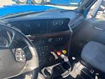 Used 2020 International LT Cummins X15 Semi Truck for sale #3153P - photo 10