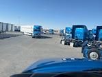 Used 2020 International LT Cummins X15 Semi Truck for sale #3153P - photo 11