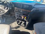 Used 2020 International LT Cummins X15 Semi Truck for sale #3153P - photo 12