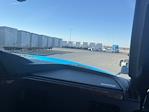 Used 2020 International LT Cummins X15 Semi Truck for sale #3153P - photo 14