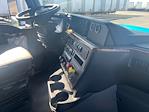 Used 2020 International LT Cummins X15 Semi Truck for sale #3153P - photo 15