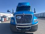 Used 2020 International LT Cummins X15 Semi Truck for sale #3153P - photo 2