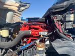 Used 2020 International LT Cummins X15 Semi Truck for sale #3153P - photo 21