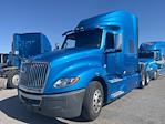 Used 2020 International LT Cummins X15 Semi Truck for sale #3153P - photo 3