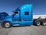 Used 2020 International LT Cummins X15 Semi Truck for sale #3153P - photo 4