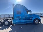 Used 2020 International LT Cummins X15 Semi Truck for sale #3153P - photo 8