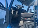 Used 2020 International LT Cummins X15 Semi Truck for sale #3153P - photo 9