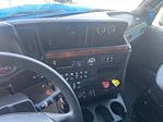 Used 2020 International LT Cummins X15 Semi Truck for sale #3155P - photo 10