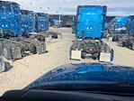 Used 2020 International LT Cummins X15 Semi Truck for sale #3155P - photo 11