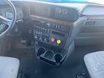 Used 2020 International LT Cummins X15 Semi Truck for sale #3155P - photo 12