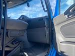 Used 2020 International LT Cummins X15 Semi Truck for sale #3155P - photo 13