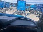 Used 2020 International LT Cummins X15 Semi Truck for sale #3155P - photo 14