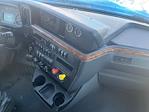 Used 2020 International LT Cummins X15 Semi Truck for sale #3155P - photo 15