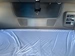 Used 2020 International LT Cummins X15 Semi Truck for sale #3155P - photo 16