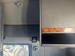 Used 2020 International LT Cummins X15 Semi Truck for sale #3155P - photo 18