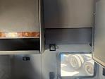 Used 2020 International LT Cummins X15 Semi Truck for sale #3155P - photo 19