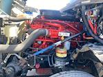 Used 2020 International LT Cummins X15 Semi Truck for sale #3155P - photo 21