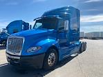 Used 2020 International LT Cummins X15 Semi Truck for sale #3155P - photo 3