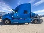 Used 2020 International LT Cummins X15 Semi Truck for sale #3155P - photo 4