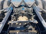 Used 2020 International LT Cummins X15 Semi Truck for sale #3155P - photo 6