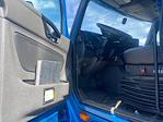 Used 2020 International LT Cummins X15 Semi Truck for sale #3155P - photo 9