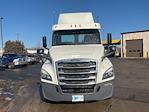 Used 2018 Freightliner Cascadia Detroit DD13 Semi Truck for sale #315772 - photo 2
