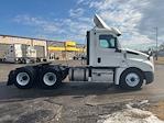 Used 2018 Freightliner Cascadia Detroit DD13 Semi Truck for sale #315772 - photo 8
