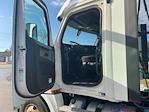 Used 2018 Freightliner Cascadia Detroit DD13 Semi Truck for sale #315772 - photo 9