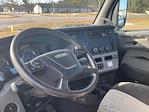 Used 2018 Freightliner Cascadia Detroit DD13 Semi Truck for sale #315772 - photo 10