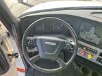 Used 2018 Freightliner Cascadia Detroit DD13 Semi Truck for sale #315772 - photo 11