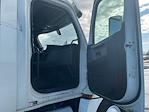 Used 2018 Freightliner Cascadia Detroit DD13 Semi Truck for sale #315772 - photo 12