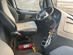 Used 2018 Freightliner Cascadia Detroit DD13 Semi Truck for sale #315772 - photo 14
