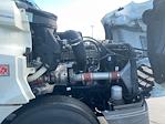 Used 2018 Freightliner Cascadia Detroit DD13 Semi Truck for sale #315772 - photo 15