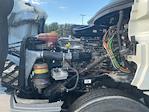 Used 2018 Freightliner Cascadia Detroit DD13 Semi Truck for sale #315772 - photo 16