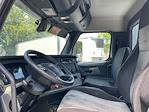 Used 2018 Freightliner Cascadia Detroit DD13 Semi Truck for sale #315778 - photo 10