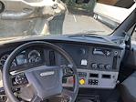 Used 2018 Freightliner Cascadia Detroit DD13 Semi Truck for sale #315778 - photo 11