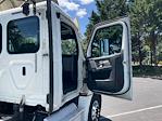 Used 2018 Freightliner Cascadia Detroit DD13 Semi Truck for sale #315778 - photo 12
