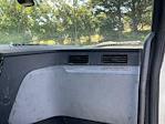 Used 2018 Freightliner Cascadia Detroit DD13 Semi Truck for sale #315778 - photo 13