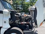 Used 2018 Freightliner Cascadia Detroit DD13 Semi Truck for sale #315778 - photo 15