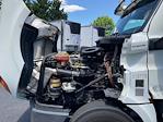 Used 2018 Freightliner Cascadia Detroit DD13 Semi Truck for sale #315778 - photo 16