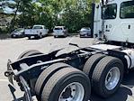 Used 2018 Freightliner Cascadia Detroit DD13 Semi Truck for sale #315778 - photo 17