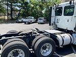 Used 2018 Freightliner Cascadia Detroit DD13 Semi Truck for sale #315778 - photo 18